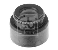 FEBI BILSTEIN 17308